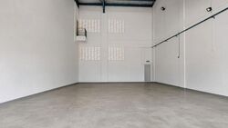 Tuas View Loop (D22), Factory #619930291